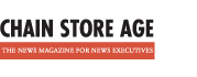 Chain Store Age