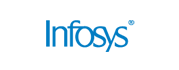 Infosys