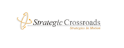 Strategic Crossroads