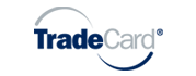 TradeCard