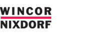 Wincor-Nixdorf
