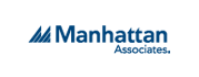 Manhattan Associates