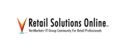 Retail Solutions Online