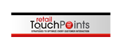 Retail Touchpoints